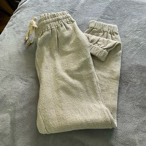 Ramy brook sweatpant joggers